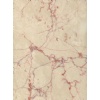 Rosalia marble