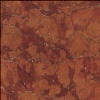Rosso Verona