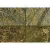 Deoli Green Slate