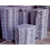 Marble tiles