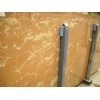 Rojo Alicante slabs