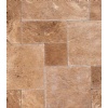 Travertine pattern
