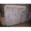 Elite Grey Marble