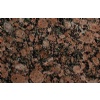 Carmen Red Granite