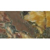 Breche de Vendome marble