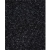 Beida Blue Granite