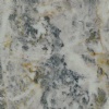 Fior di Pesco Carnico
