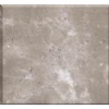 Chinese Grey Marble