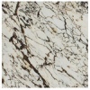 Breccia Caprice