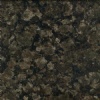 Baltic Green Granite
