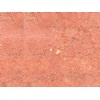 Rouge Atlas marble