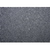 Granite G654