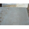 Rice Cream Marble