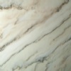 Rosa Portogallo Marble