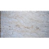 Filetto Breccia