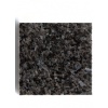 Blue Pearl granite