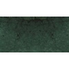 Plain Green Marble