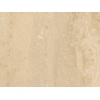 Travertino Amarillo Envejecido