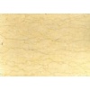 Golden Cream marble