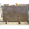 Ugarite (Musyafi)