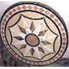 Medallion
