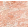 ROSA MARBLE