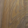Rainbow sandstone