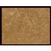 Noce Cross Cut Travertine