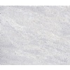 Kashmir White