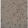 Quartz Stone slab
