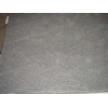 Granite G633 Tile