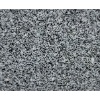 G614 Grey