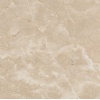 Botticino Classico