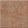Pink Pistello Dark marble