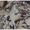 Allegro Marble
