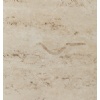Jura beige, vein cut