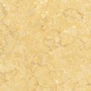 Sunny Dark Marble Slabs