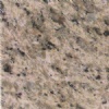 Giallo Ornamental