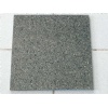 Coco Yellow Granite