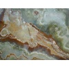Green Onyx Pakistan