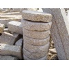 Granite Curbstone & Paving Stone