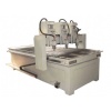 Engraving machine SH-1325C