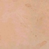 Perlino Rosato Marble