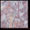 Salome Marble
