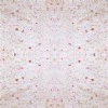 Kashmir White