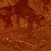 Rosso Asiago Marble