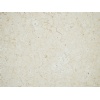 Bone Light Limestone