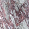 Salome marble