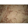 Oman Rose Marble
