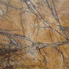 Rainforest Gold Marble